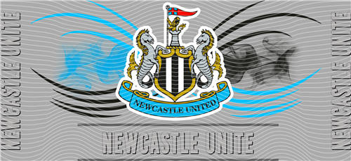 16oz Latest Bestseller-C 5962